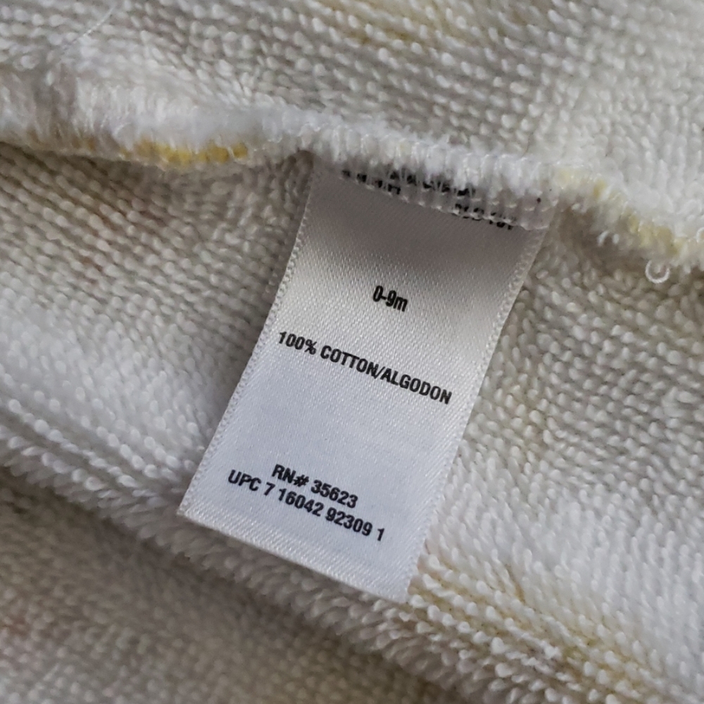 🦆Bath Robe - Picture 5 of 5